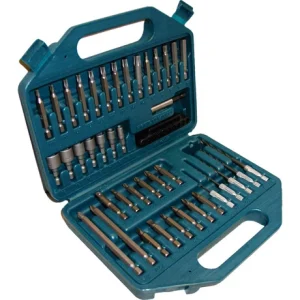 MAKITA schroefbitset 42 delig 2 makita schroefbitset 42dlg 121589 121589 p45n iu.jpg jpg 1