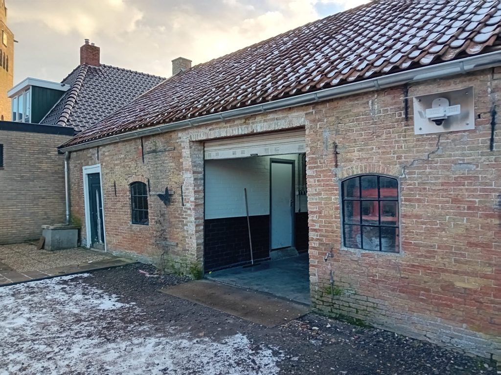 374c3d58 e191 4172 beae a47f52a36274 kopie