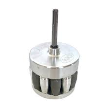 M.A.S.C. HWA Optrompgereedschap  Professioneel HWA Gereedschap