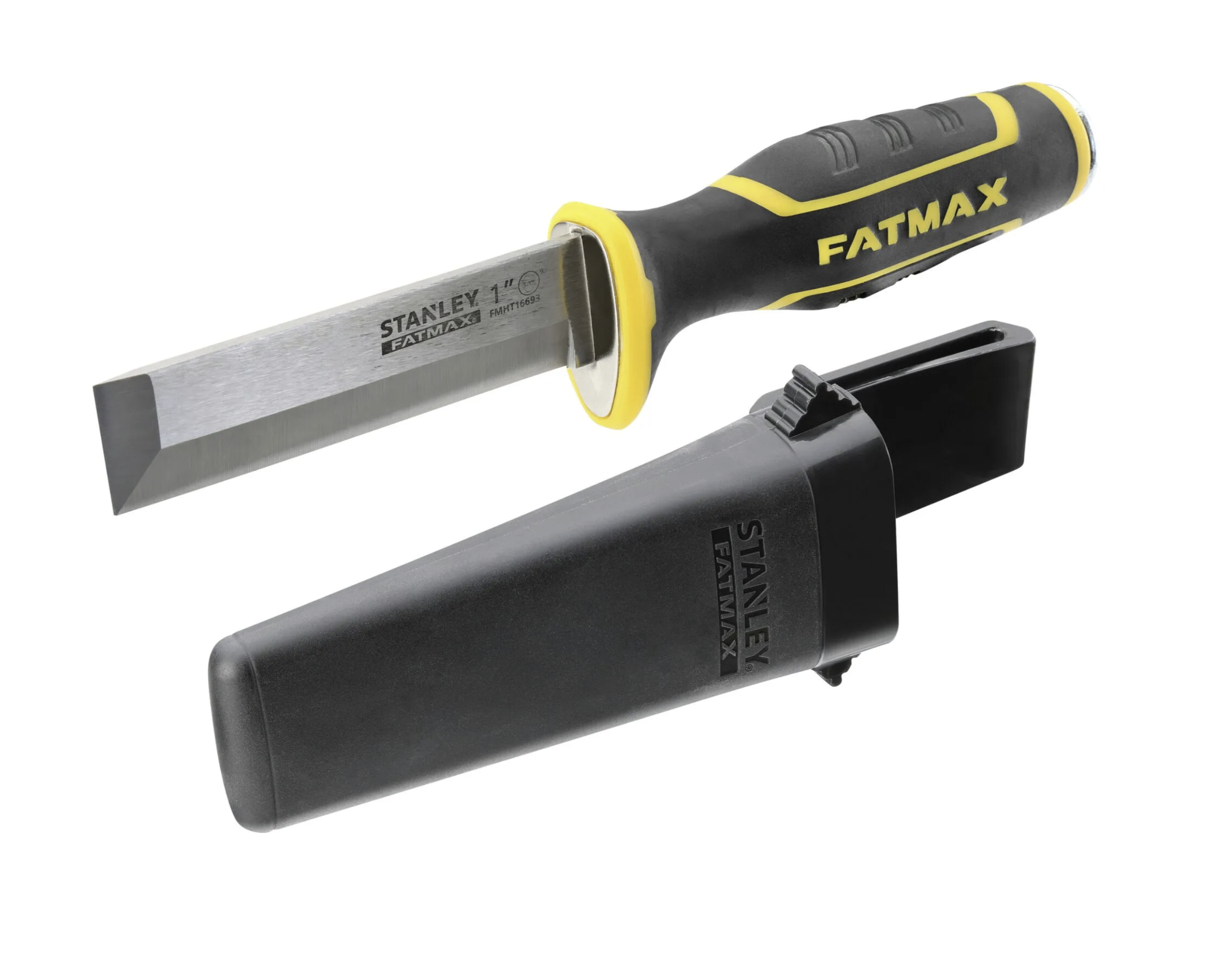 FATMAX Sloopbeitel